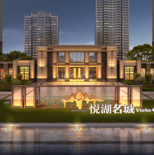 【湖州新房_湖州买房_湖州楼盘】新房房价,信息网-湖州贝壳新房