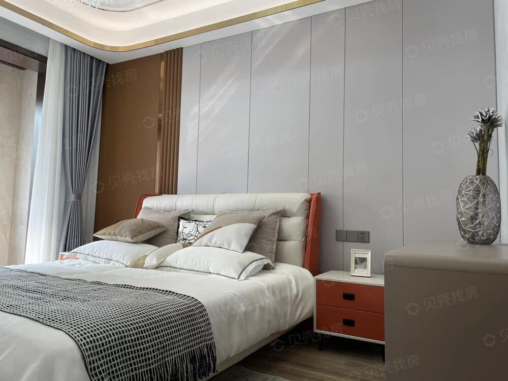 【郓城泊仕金岸_南京郓城泊仕金岸楼盘】房价,户型,开盘时间详情-南京