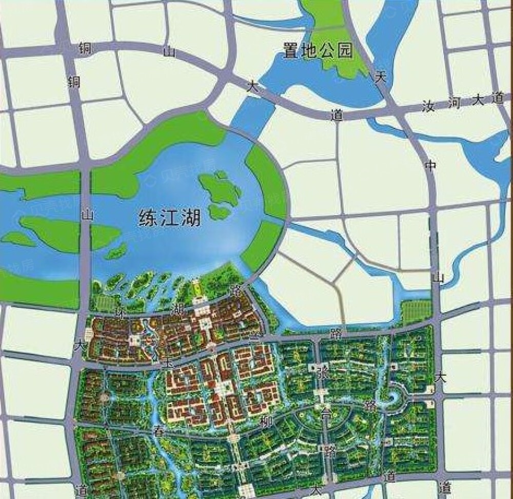 皇家驿站相册