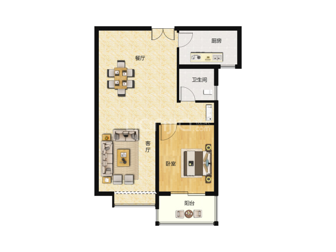 【东城俪景_任丘东城俪景楼盘】房价,户型,开盘时间详情-任丘贝壳新房