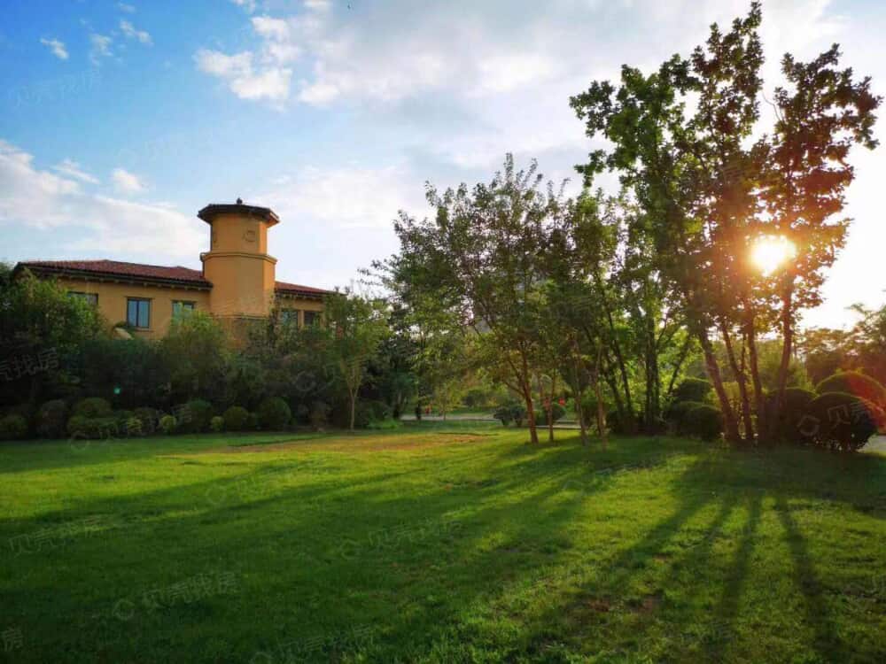 东星卡纳溪谷相册