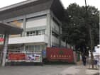 中粮武侯瑞府小区配套