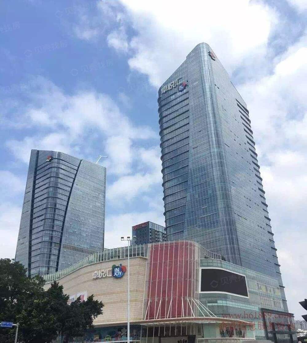 嘉鑫辉煌时代相册