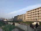 保利时代小区配套