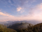 建发山外山实景图