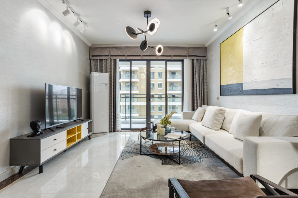 金海湾公馆相册