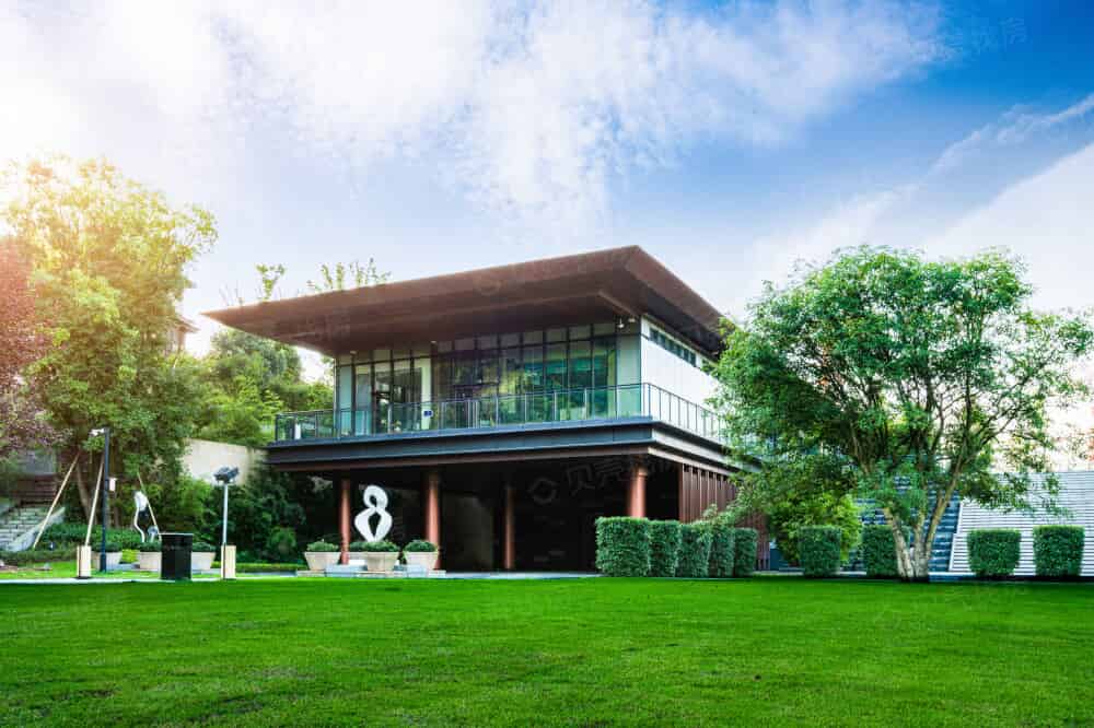 恒大翡翠湾相册