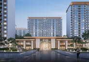 清林和院楼盘图片