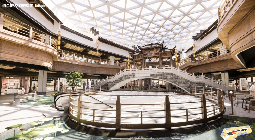 【星光天地_苏州星光天地楼盘】房价,户型,开盘时间详情-苏州贝壳新房