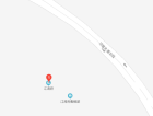 江湾府区位
