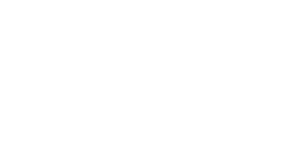 兰园美的云玺台效果图