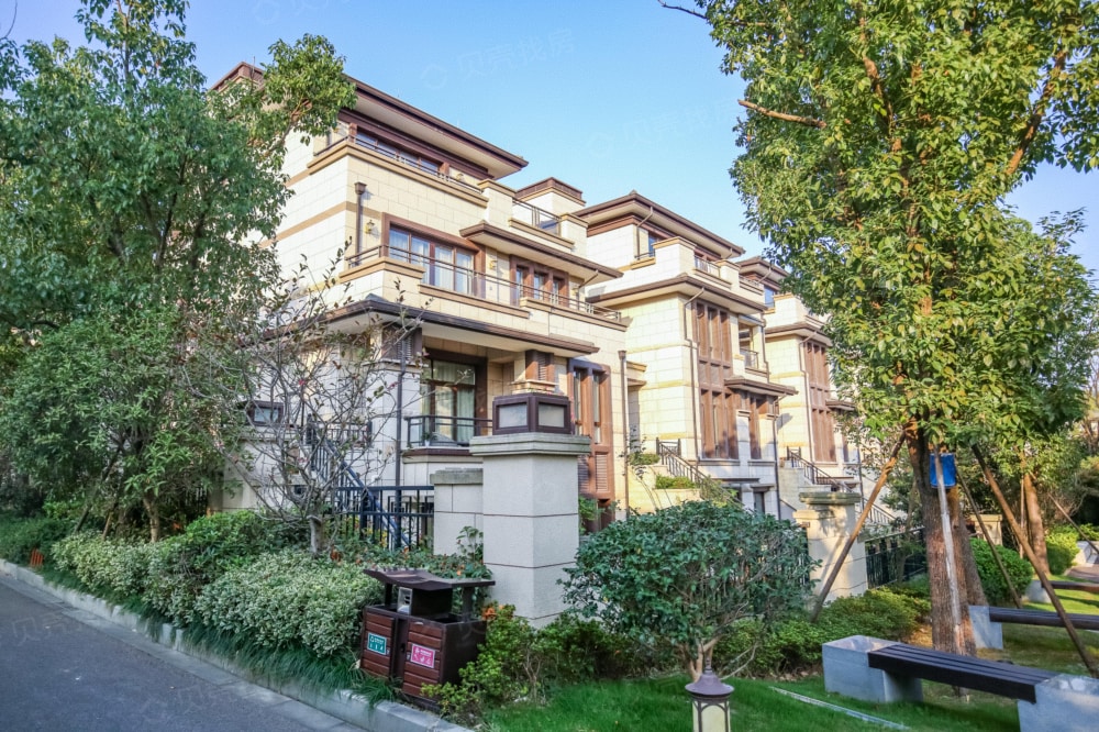 保集·象山府相册