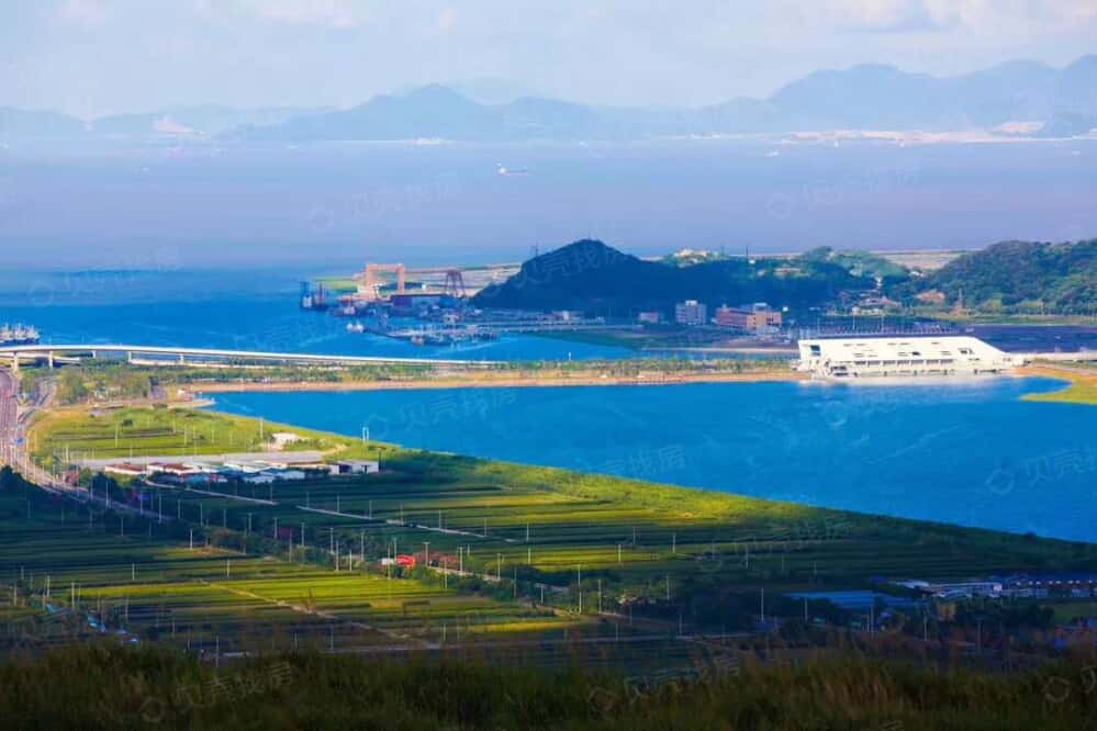 美的蝴蝶海相册