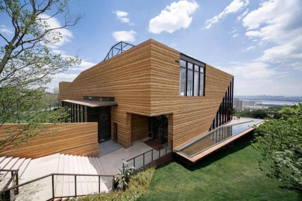 阳光城滇池半山相册