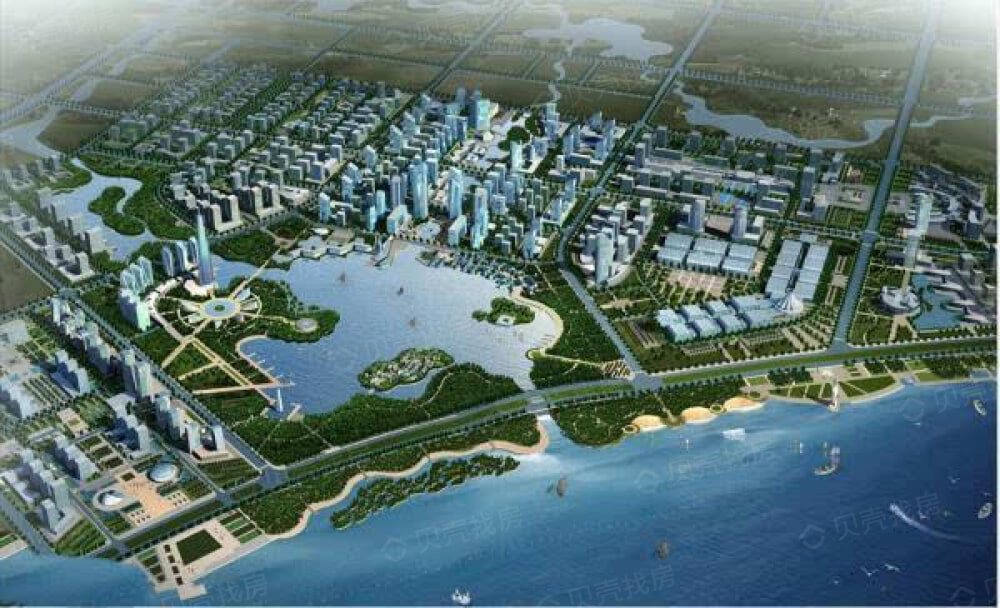 华地黄麓公馆相册