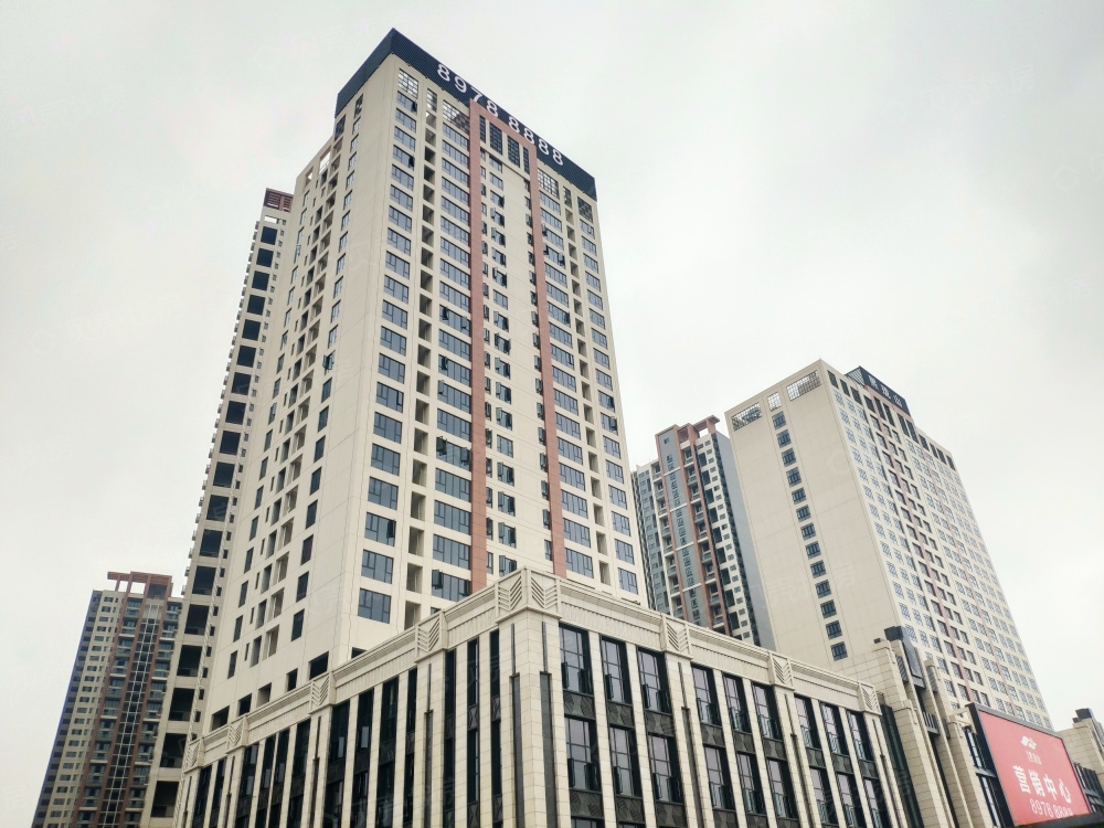 君胜熙珑山相册