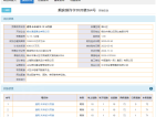 通用一城山河预售许可证