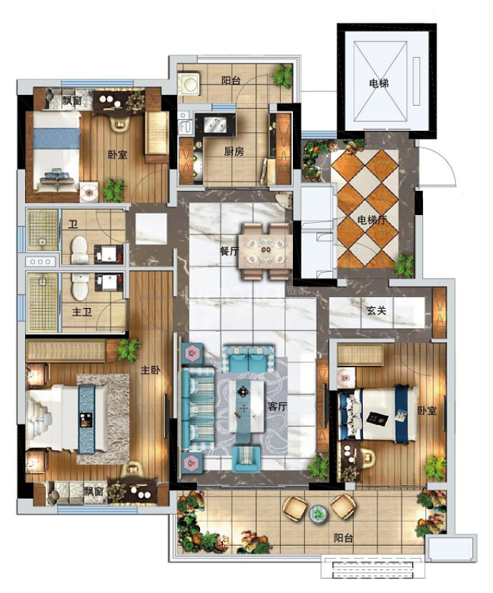 【碧桂园抱龙湾_招远碧桂园抱龙湾楼盘】房价,户型,开盘时间详情-招远