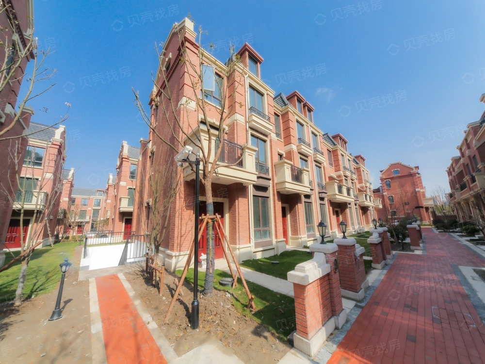 莫里斯花源相册