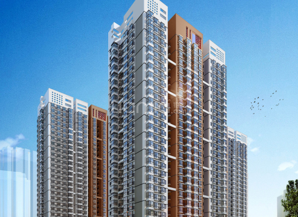 【济宁楼盘_济宁新楼盘_济宁新房房价】信息网-济宁贝壳新房