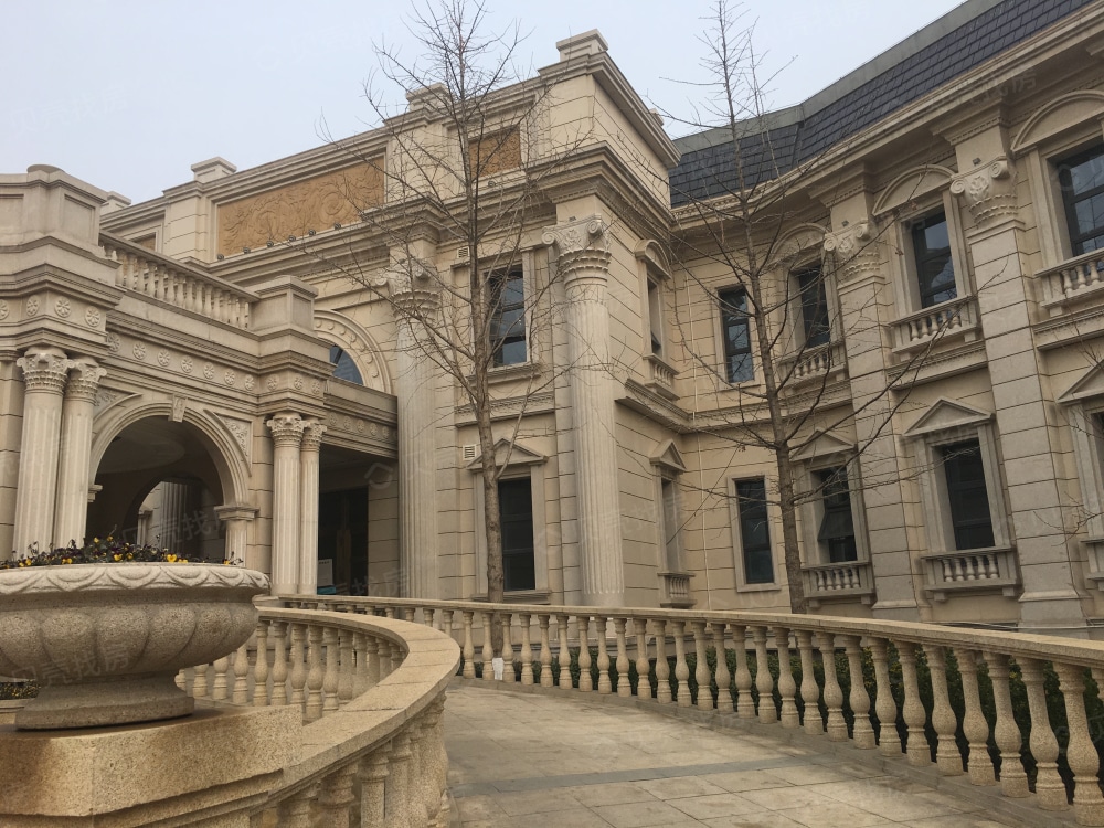 法兰原著北半岛相册