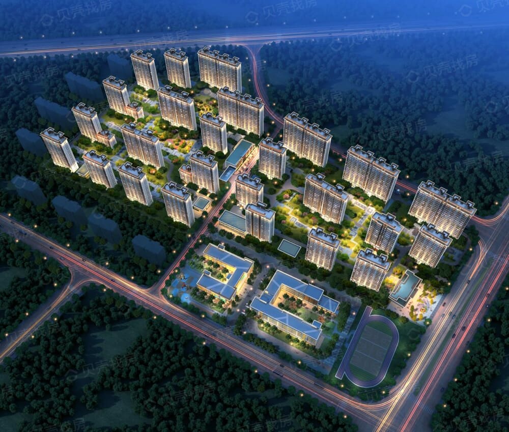 【碧桂园雍华府_上海碧桂园雍华府楼盘】房价,户型,开盘时间详情-上海