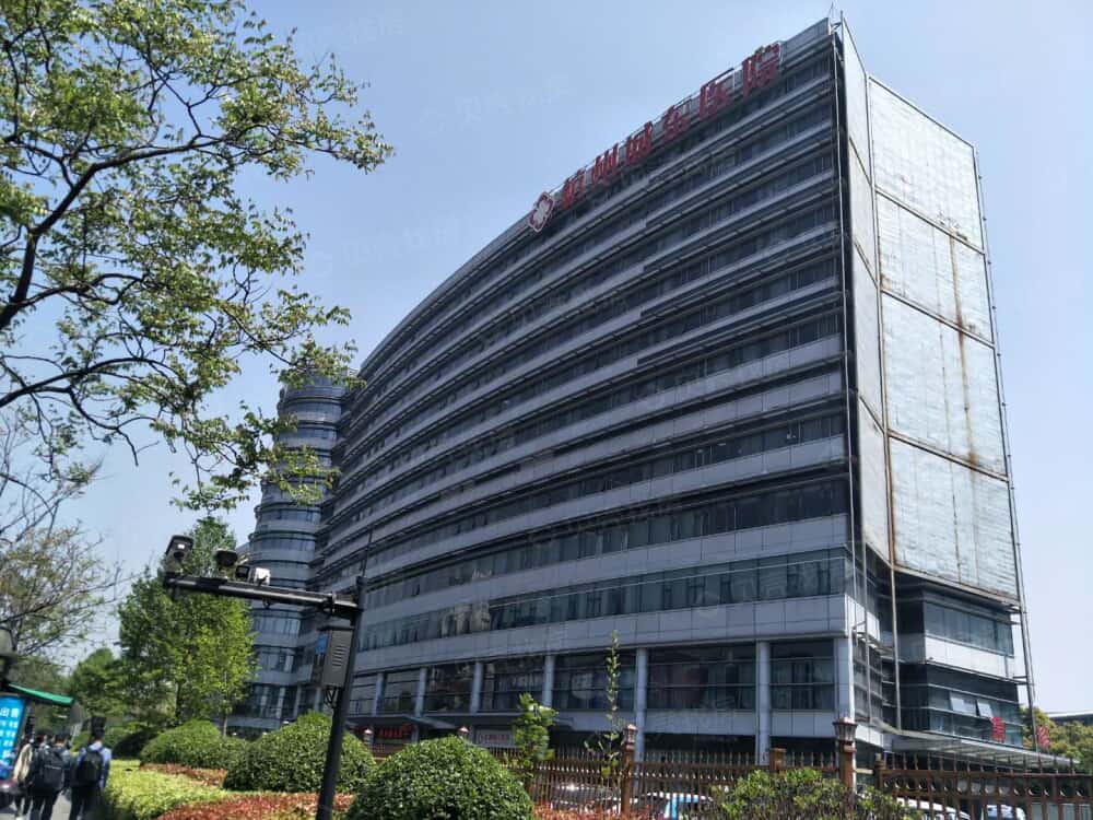 【国芳购物中心_杭州国芳购物中心楼盘】房价,户型,开盘时间详情-杭州