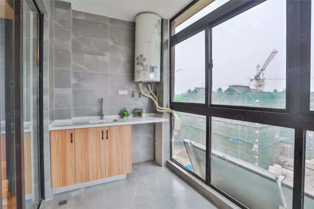 华地森林语相册