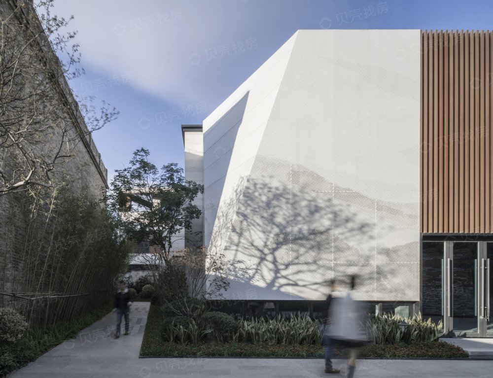 融信海月江潮相册