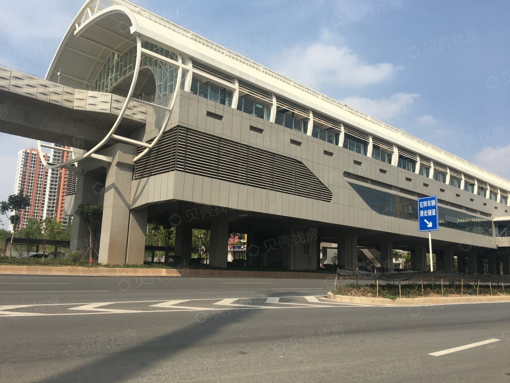 【阳逻万达广场御江_武汉阳逻万达广场御江楼盘】开发商营业执照相册