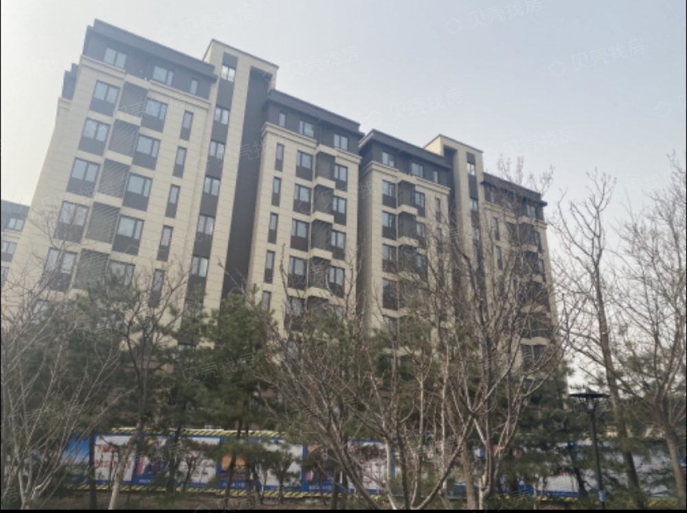 【吉宝澜岸铭苑_西安吉宝澜岸铭苑楼盘】房价,户型,开盘时间详情-西安