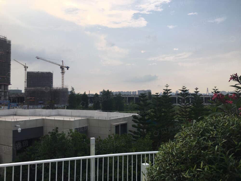 品秀·星瀚相册