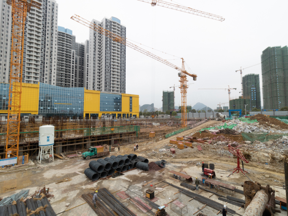 【裕发61锦天城_佛山裕发61锦天城楼盘】房价,户型,开盘时间详情