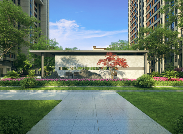 【长春范家屯楼盘_长春范家屯新楼盘_长春范家屯新房房价】信息网