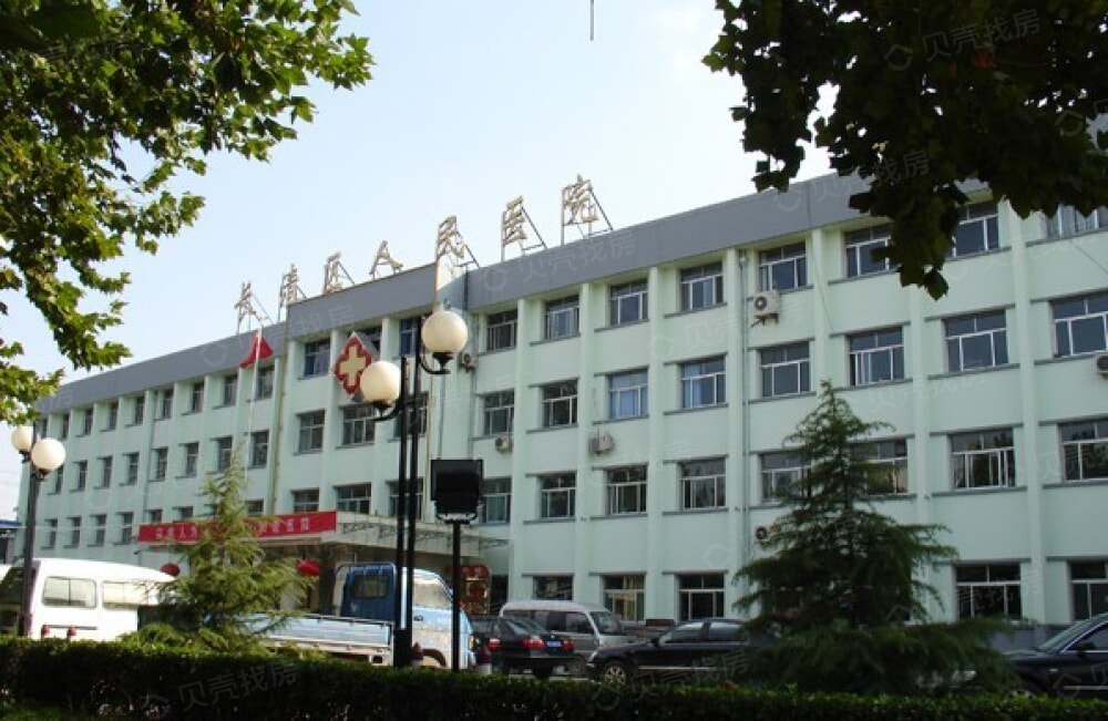 【长清世茂广场云麓府_杭州长清世茂广场云麓府楼盘】房价,户型,开盘