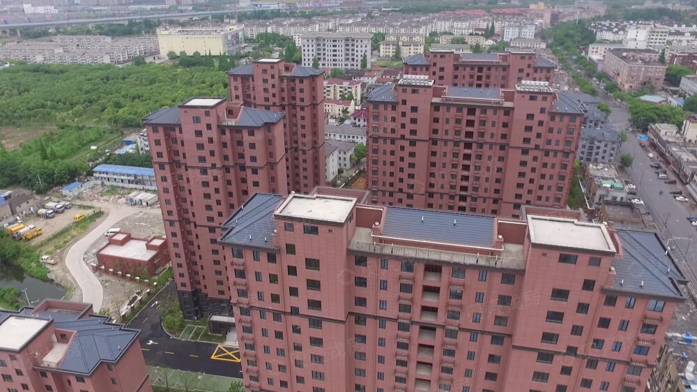 【愉光苑_宜宾愉光苑楼盘】房价,户型,开盘时间详情-宜宾贝壳新房