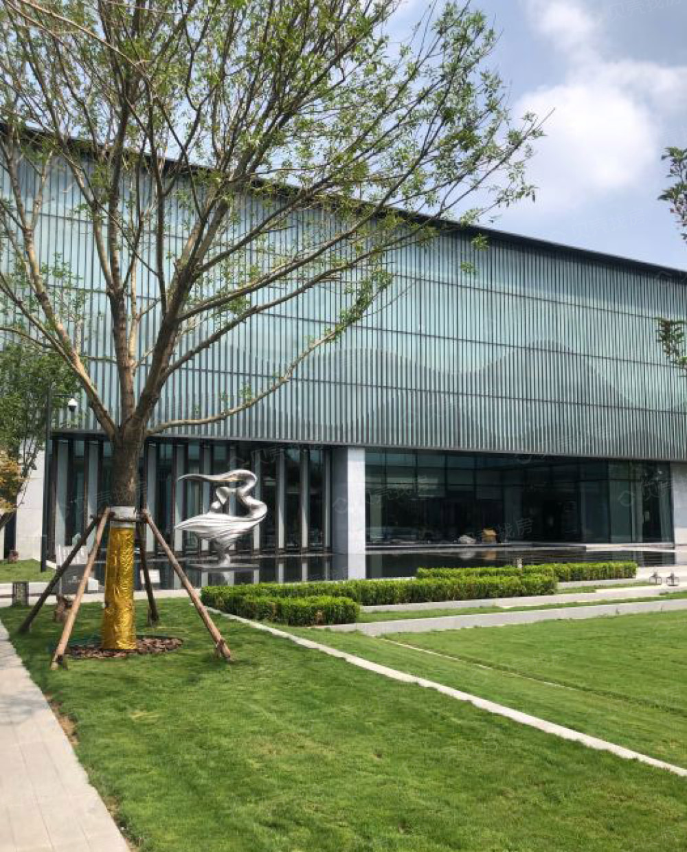 中国铁建西派国印相册