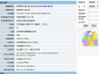 普罗旺斯小镇预售许可证