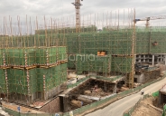 南山云门楼盘图片