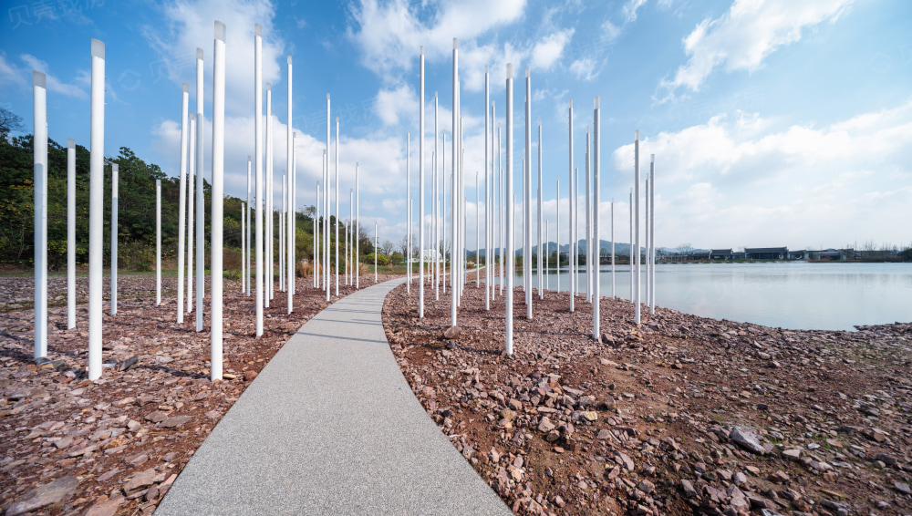 融创森与海之城相册