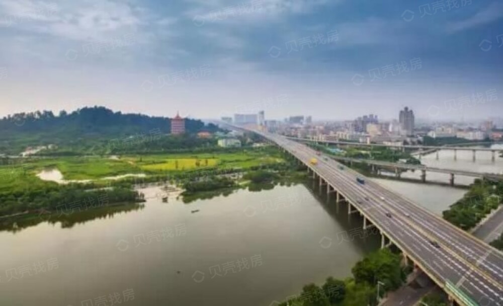 礼顿金御海湾相册