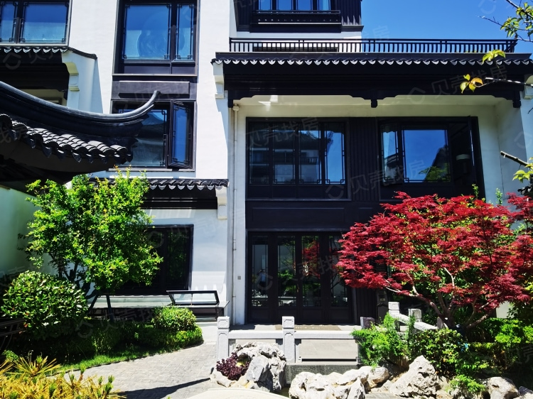 日照山海湾实景图相册