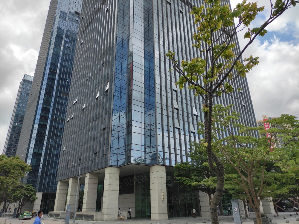 【利腾金力湾商业中心_上海利腾金力湾商业中心楼盘】房价,户型,开盘