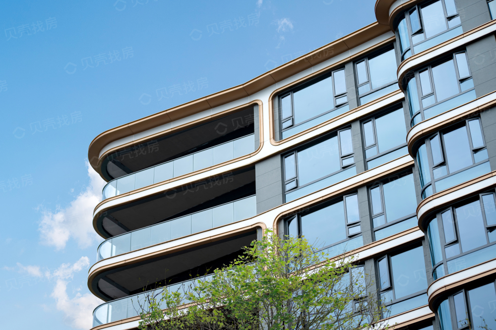 【中粮保利天玺壹号_北京中粮保利天玺壹号楼盘】房价,户型,开盘时间