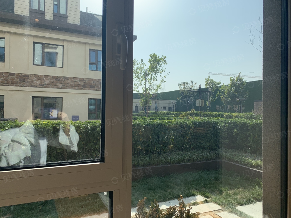 融信西海岸相册