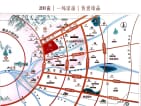 宁江大院四期区位