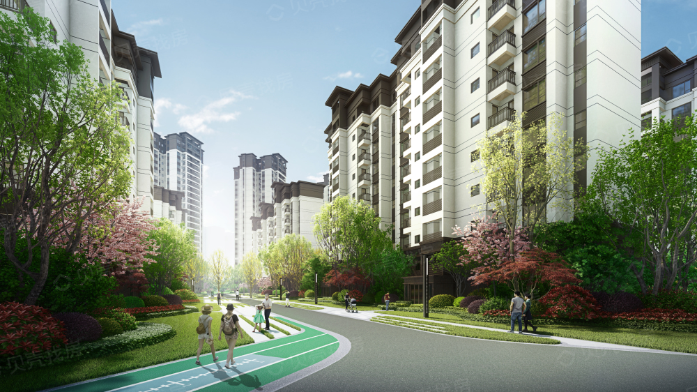 【阳光白鹭洲二期_厦门阳光白鹭洲二期楼盘】房价,户型,开盘时间详情