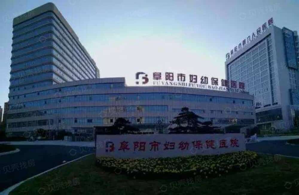 【红星天玺湾】_北京颍州区红星天玺湾房价,户型,开盘时间详情-北京