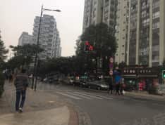 人居璟云庭小区配套