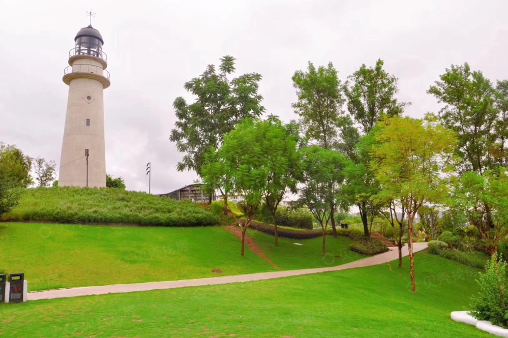 中伦金海岸相册